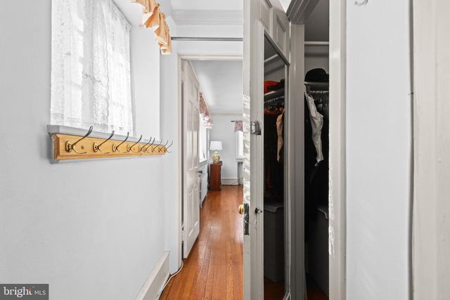 1605 ASHBOURNE RD, Elkins Park, PA 19027