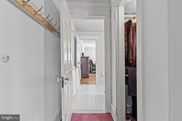 1605 ASHBOURNE RD, Elkins Park, PA 19027