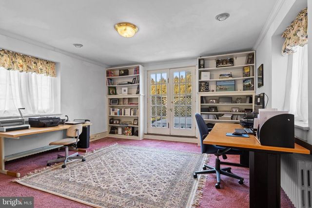 1605 ASHBOURNE RD, Elkins Park, PA 19027