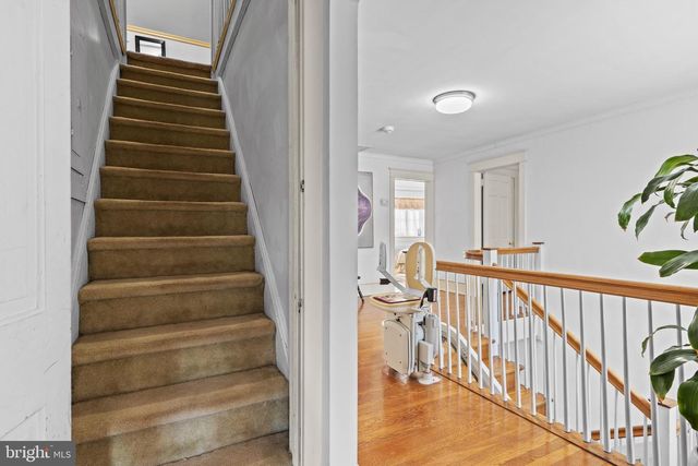 1605 ASHBOURNE RD, Elkins Park, PA 19027