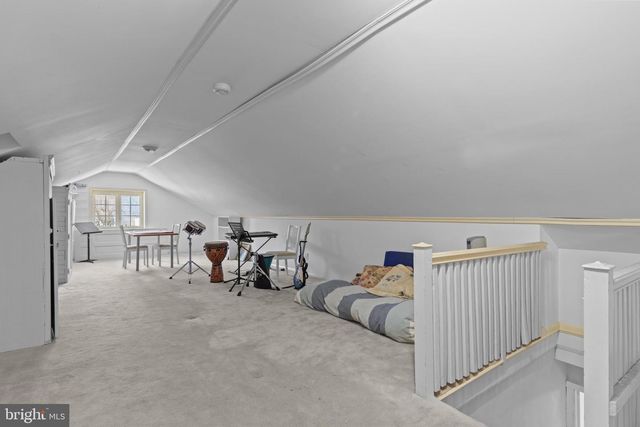 1605 ASHBOURNE RD, Elkins Park, PA 19027