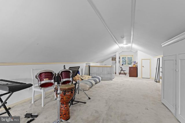 1605 ASHBOURNE RD, Elkins Park, PA 19027