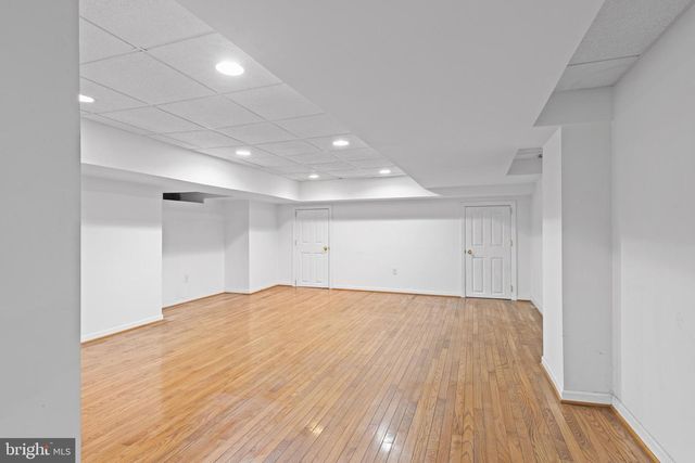 1605 ASHBOURNE RD, Elkins Park, PA 19027