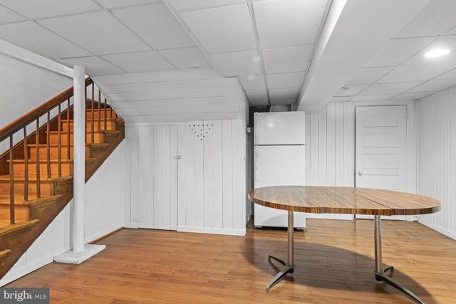 1605 ASHBOURNE RD, Elkins Park, PA 19027