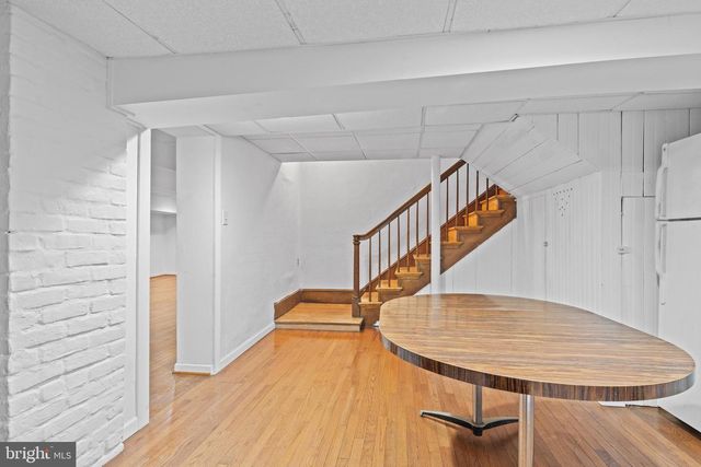 1605 ASHBOURNE RD, Elkins Park, PA 19027