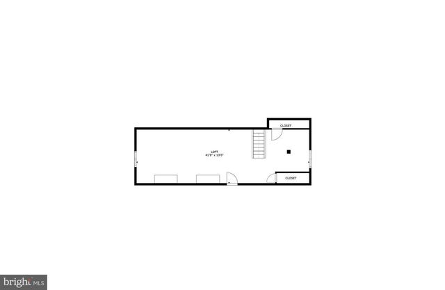 1605 ASHBOURNE RD, Elkins Park, PA 19027