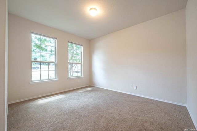 7610 Northmoon Fort, San Antonio, TX 78249