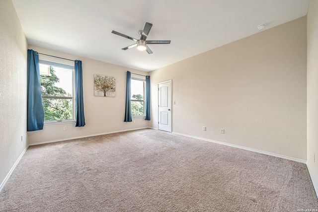 7610 Northmoon Fort, San Antonio, TX 78249