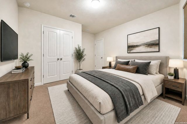7610 Northmoon Fort, San Antonio, TX 78249