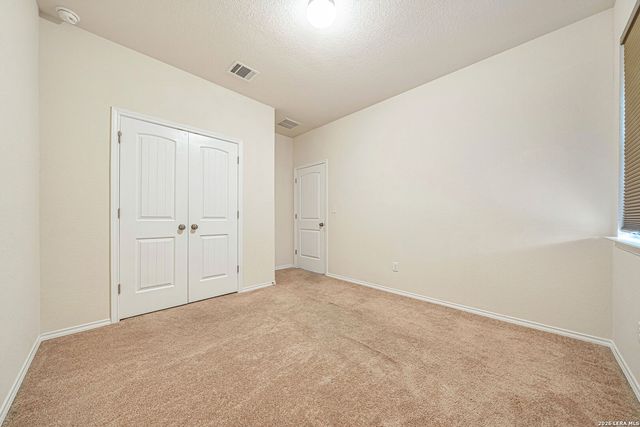 7610 Northmoon Fort, San Antonio, TX 78249