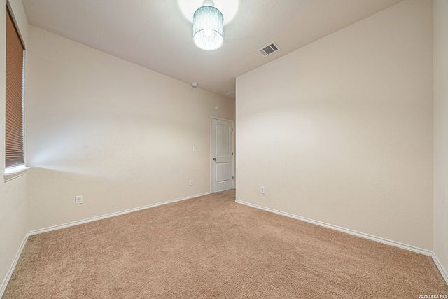 7610 Northmoon Fort, San Antonio, TX 78249