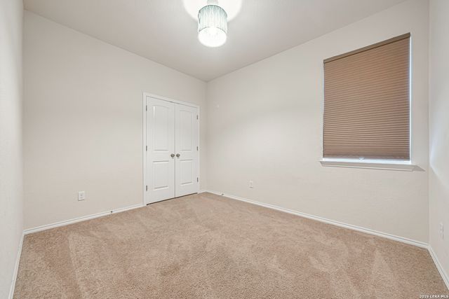 7610 Northmoon Fort, San Antonio, TX 78249