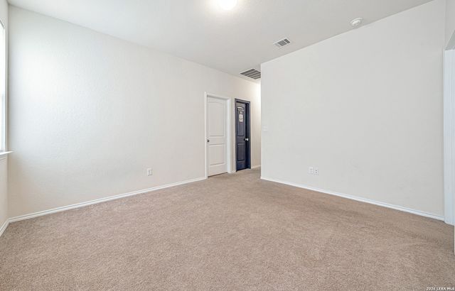 7610 Northmoon Fort, San Antonio, TX 78249