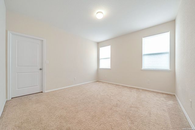 7610 Northmoon Fort, San Antonio, TX 78249