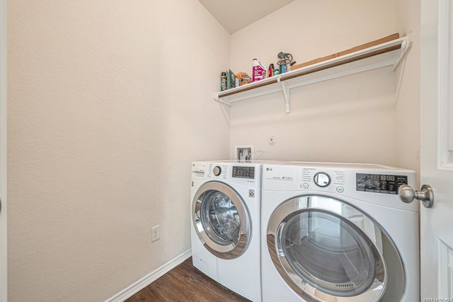 7610 Northmoon Fort, San Antonio, TX 78249
