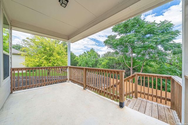 7610 Northmoon Fort, San Antonio, TX 78249