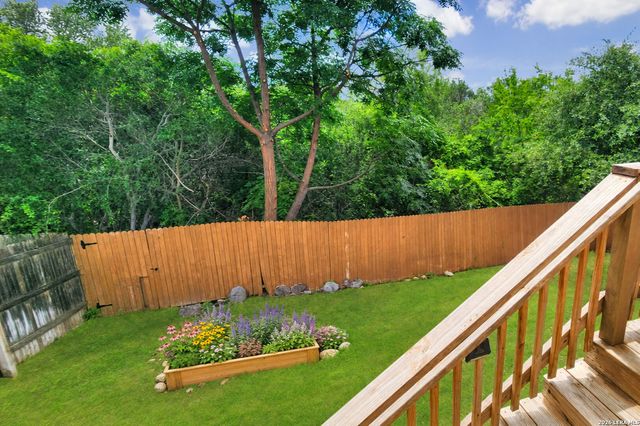 7610 Northmoon Fort, San Antonio, TX 78249