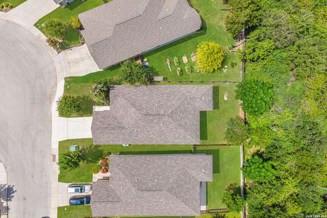7610 Northmoon Fort, San Antonio, TX 78249