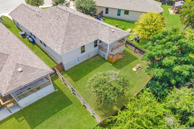 7610 Northmoon Fort, San Antonio, TX 78249