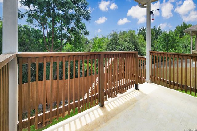7610 Northmoon Fort, San Antonio, TX 78249