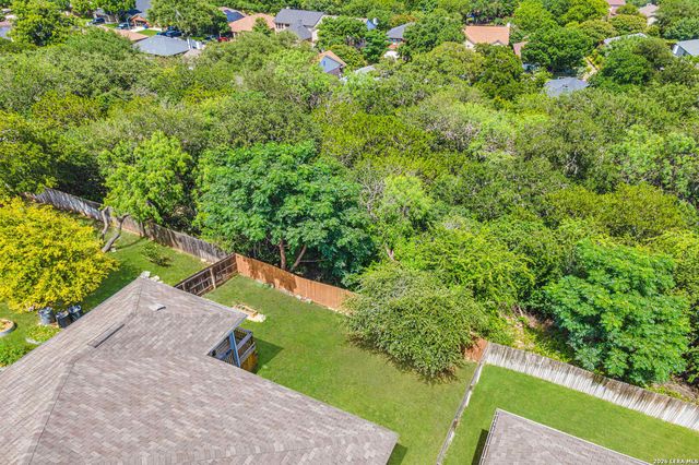 7610 Northmoon Fort, San Antonio, TX 78249