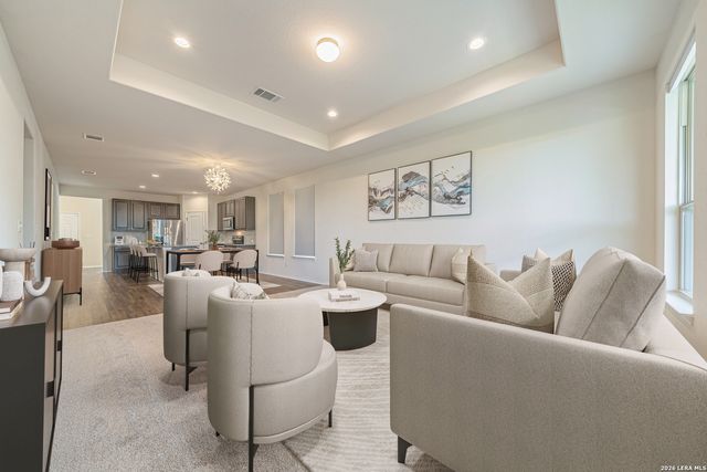 7610 Northmoon Fort, San Antonio, TX 78249