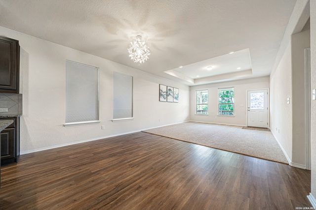 7610 Northmoon Fort, San Antonio, TX 78249