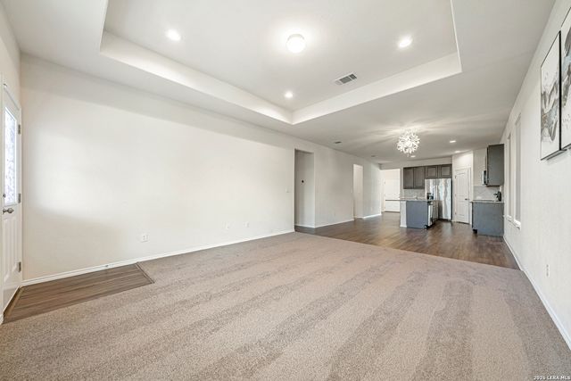 7610 Northmoon Fort, San Antonio, TX 78249