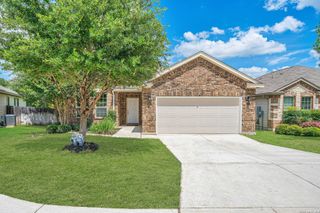 7610 Northmoon Fort, San Antonio, TX 78249