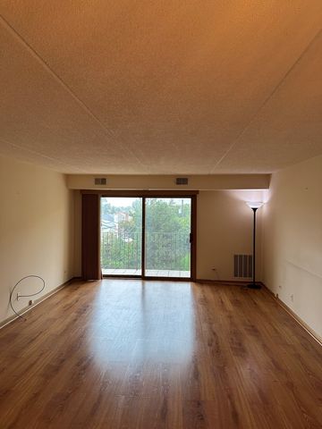 6460 W Belle Plaine Avenue 407, Chicago, IL 60634