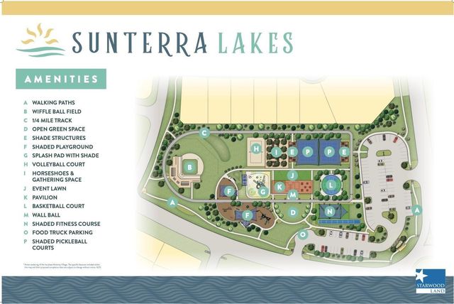 3037 Helios Haven Drive, Brookshire, TX 77423