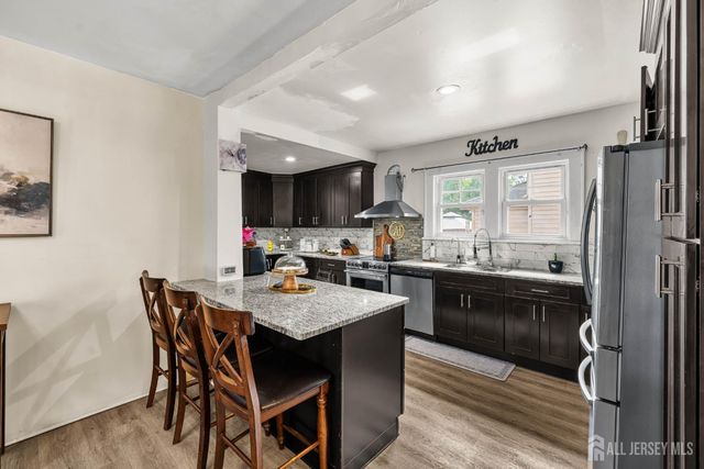 955 Hamilton Street, Rahway, NJ 07065