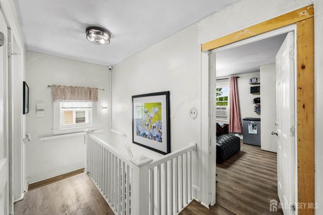 955 Hamilton Street, Rahway, NJ 07065