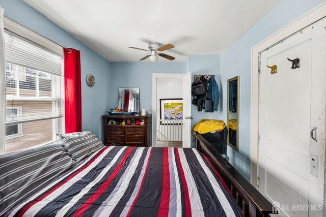955 Hamilton Street, Rahway, NJ 07065