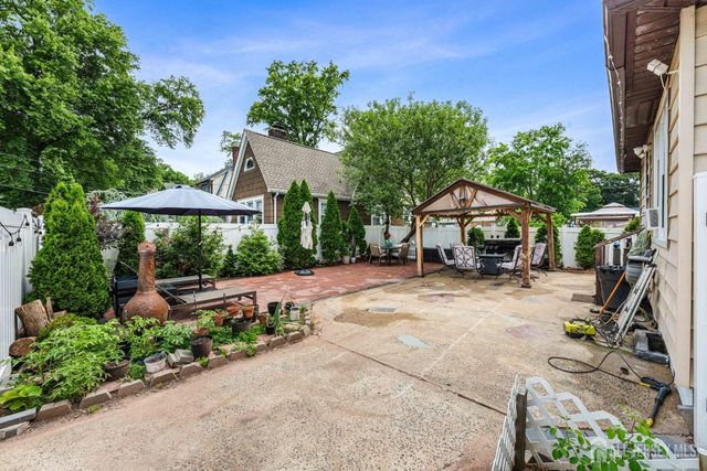 955 Hamilton Street, Rahway, NJ 07065