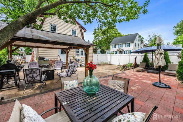 955 Hamilton Street, Rahway, NJ 07065