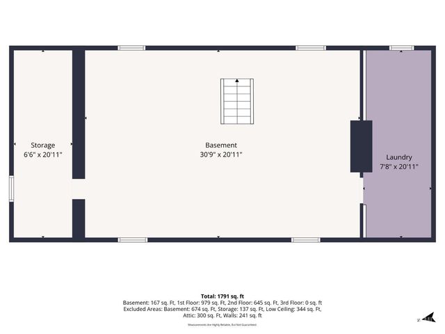 955 Hamilton Street, Rahway, NJ 07065
