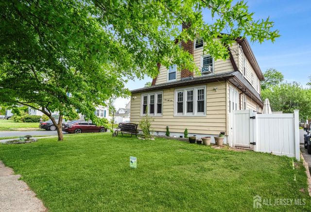 955 Hamilton Street, Rahway, NJ 07065