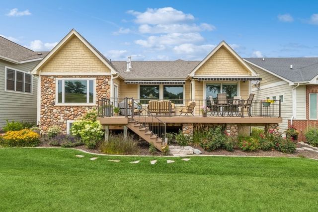 1914 Park Avenue, Des Moines, IA 50315