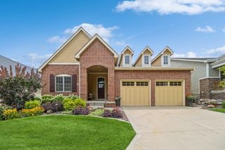 1914 Park Avenue, Des Moines, IA 50315