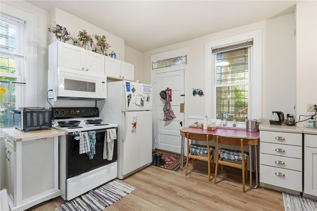 551 S Graham Street, Shadyside, PA 15232