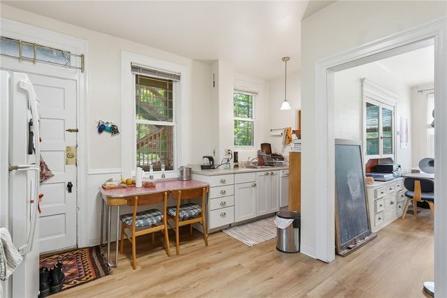 551 S Graham Street, Shadyside, PA 15232