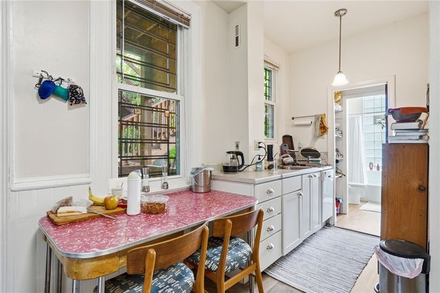 551 S Graham Street, Shadyside, PA 15232