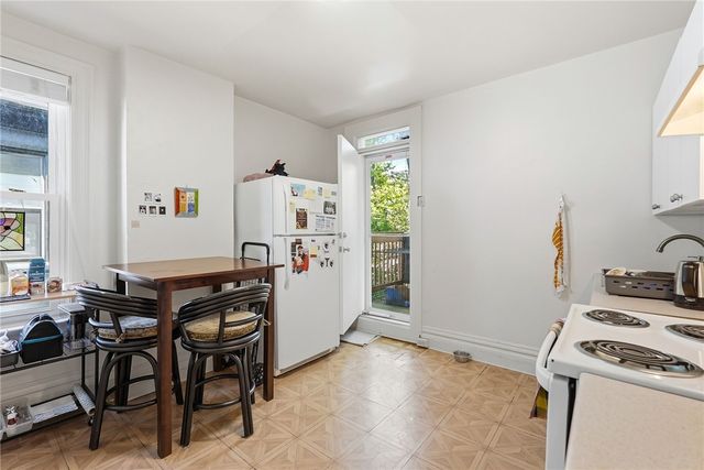 551 S Graham Street, Shadyside, PA 15232