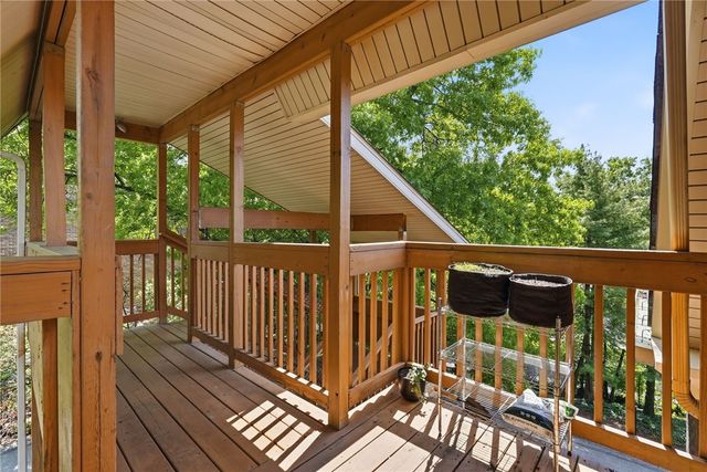 551 S Graham Street, Shadyside, PA 15232
