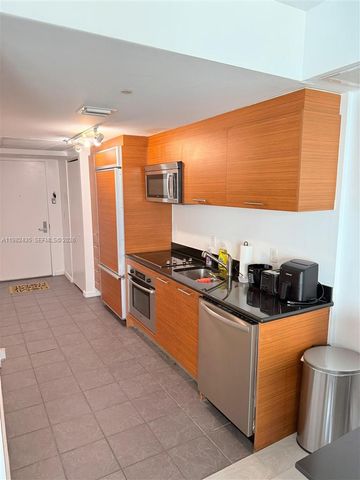 50 Biscayne Blvd 2903, Miami, FL 33132