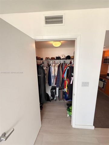 50 Biscayne Blvd 2903, Miami, FL 33132