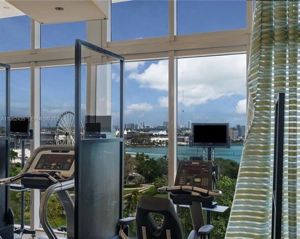 50 Biscayne Blvd 2903, Miami, FL 33132