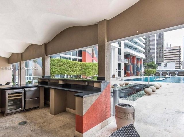 50 Biscayne Blvd 2903, Miami, FL 33132