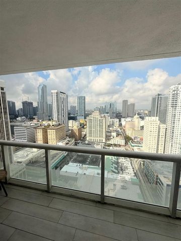 50 Biscayne Blvd 2903, Miami, FL 33132